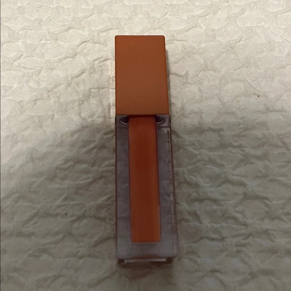 Maybelline this brand