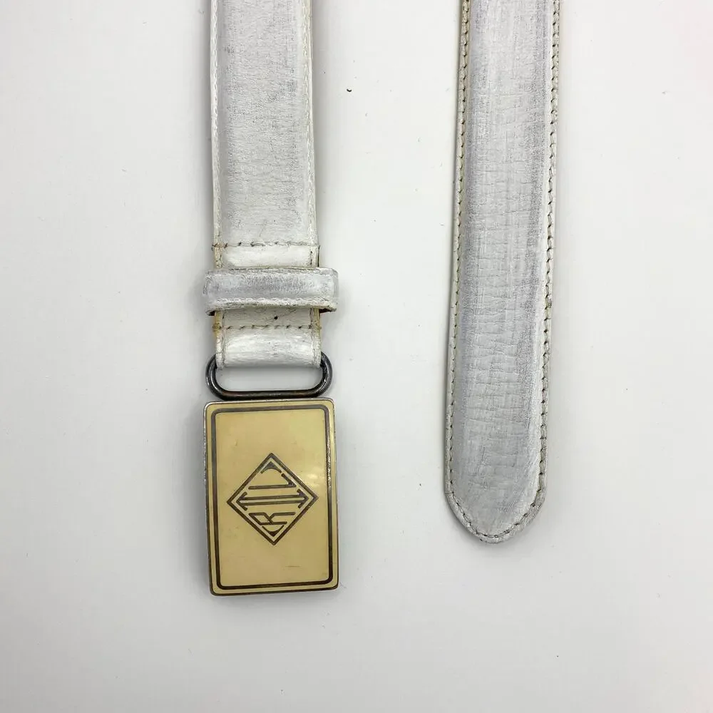 Ralph Lauren ralph lauren