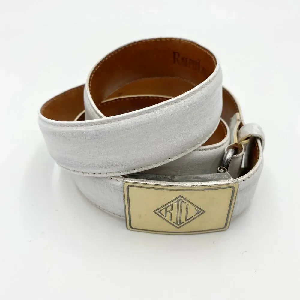 Ralph Lauren ralph lauren