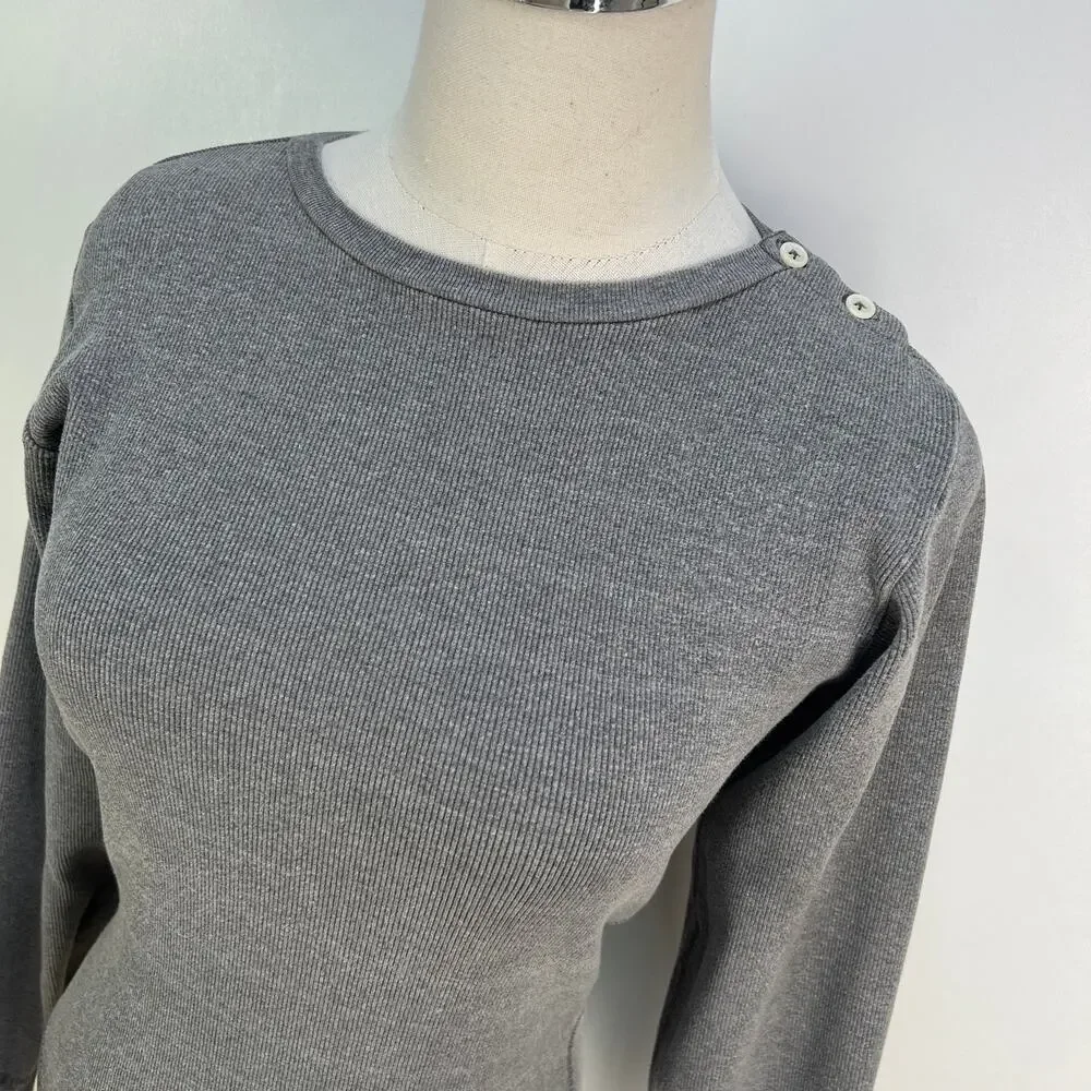 Ralph Lauren vintage ralph