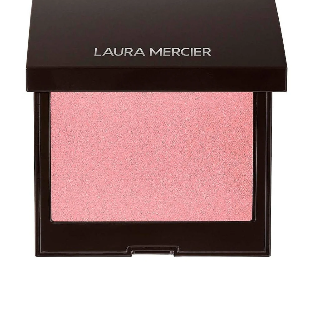 laura mercier brand new