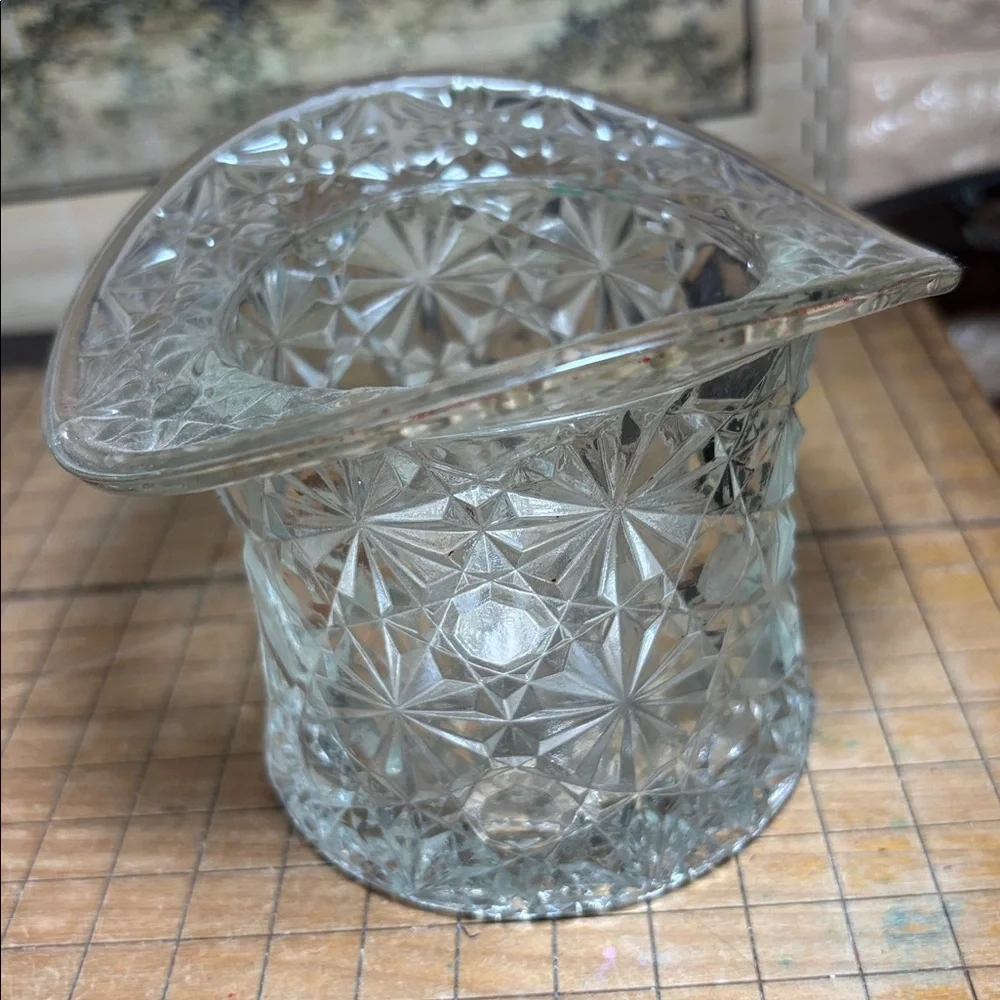 Fenton large clear