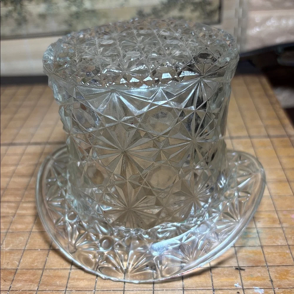 Fenton large clear