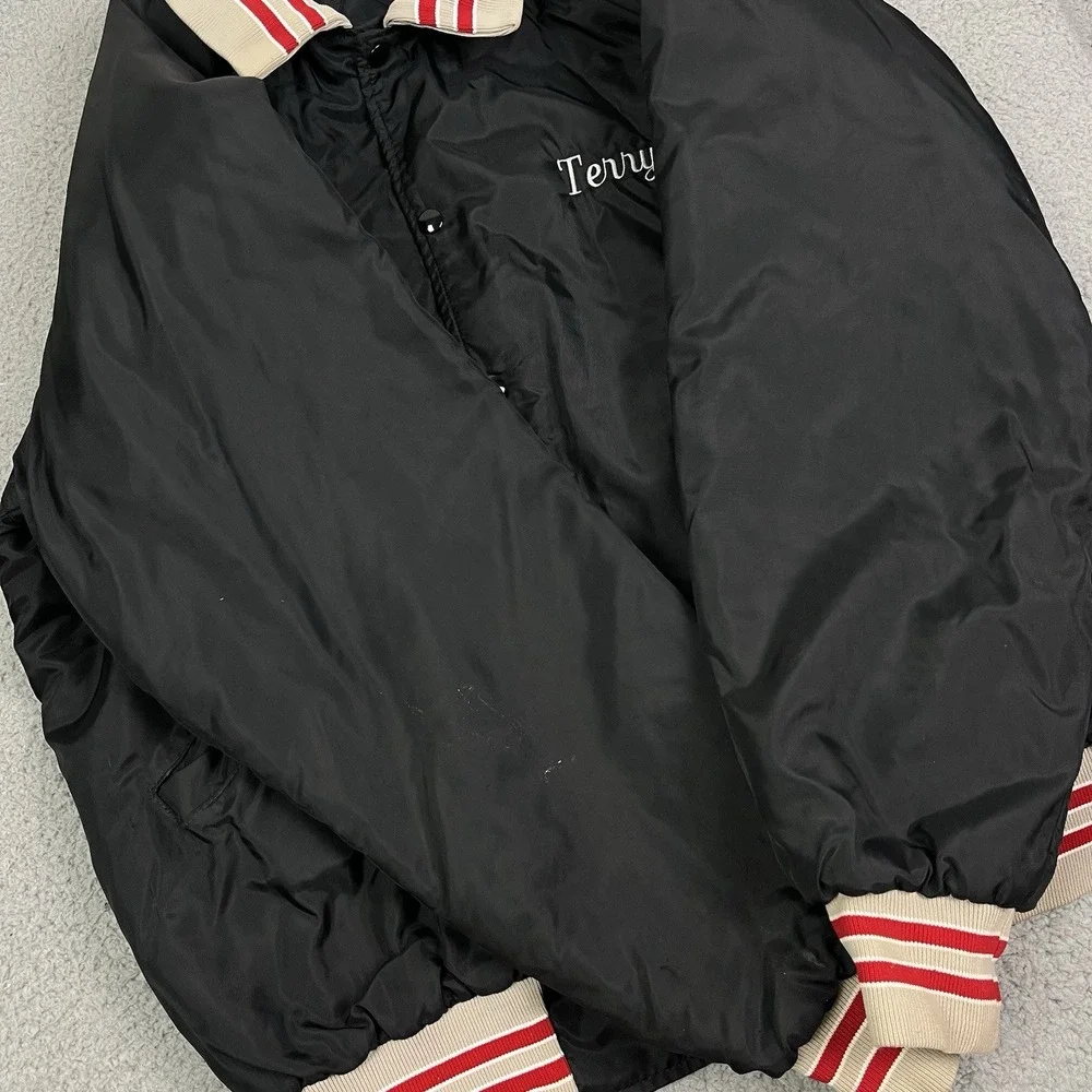 N/A thank you