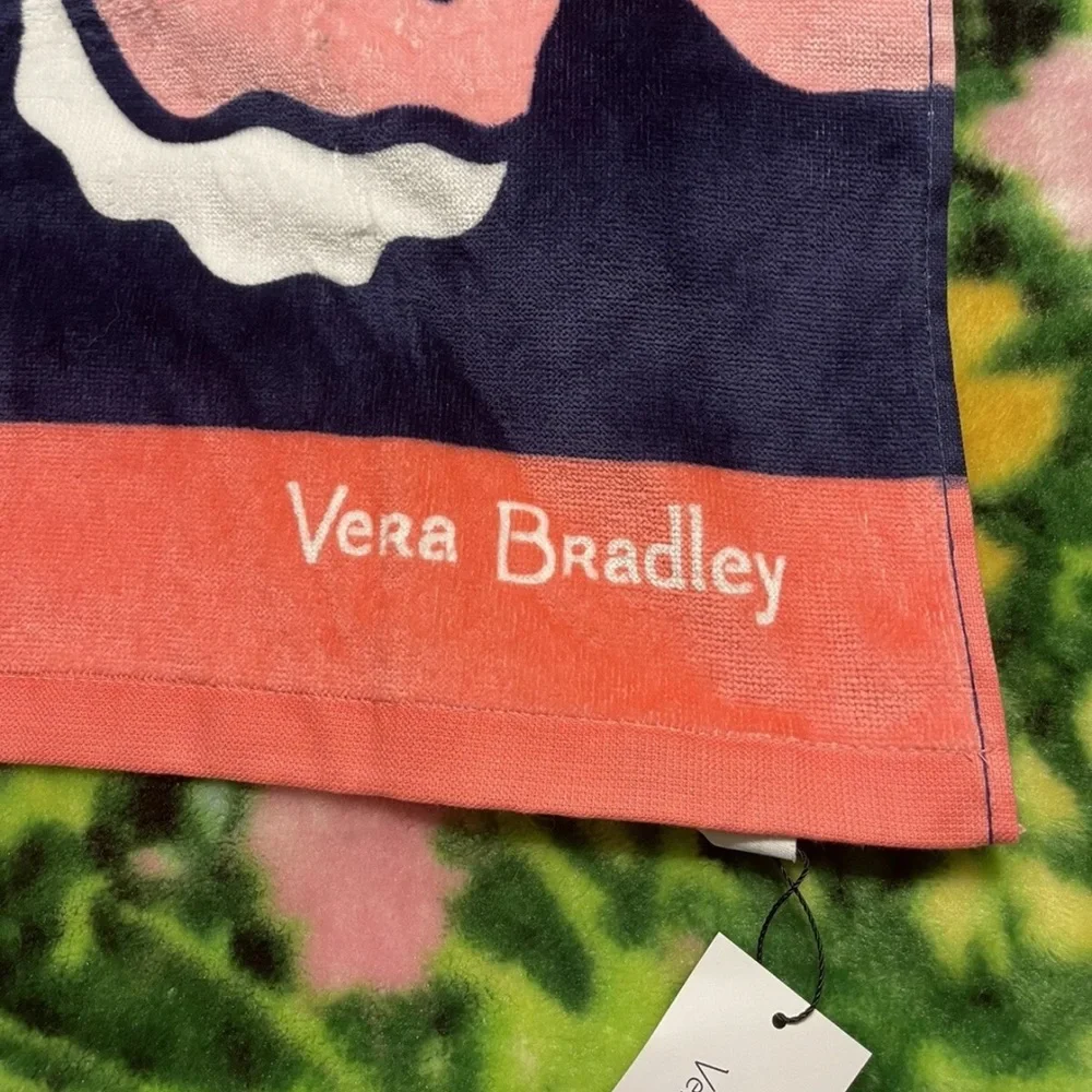 Vera Bradley vera bradley
