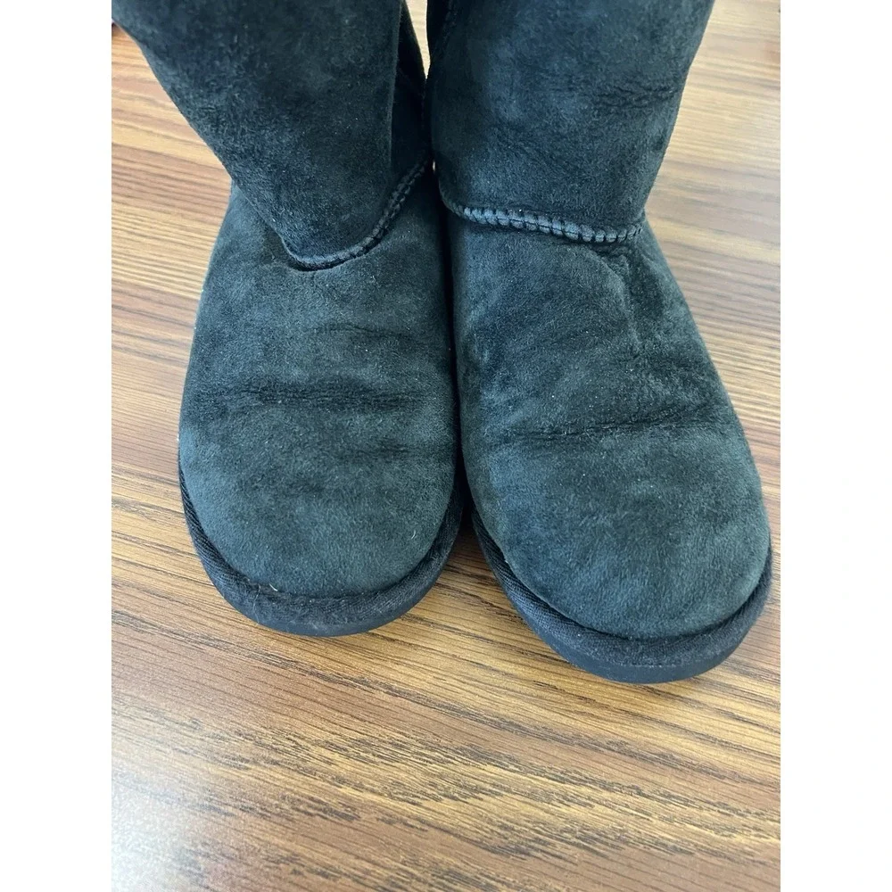 N/A ugg boots