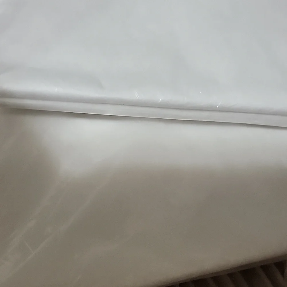 Mailers And More new package