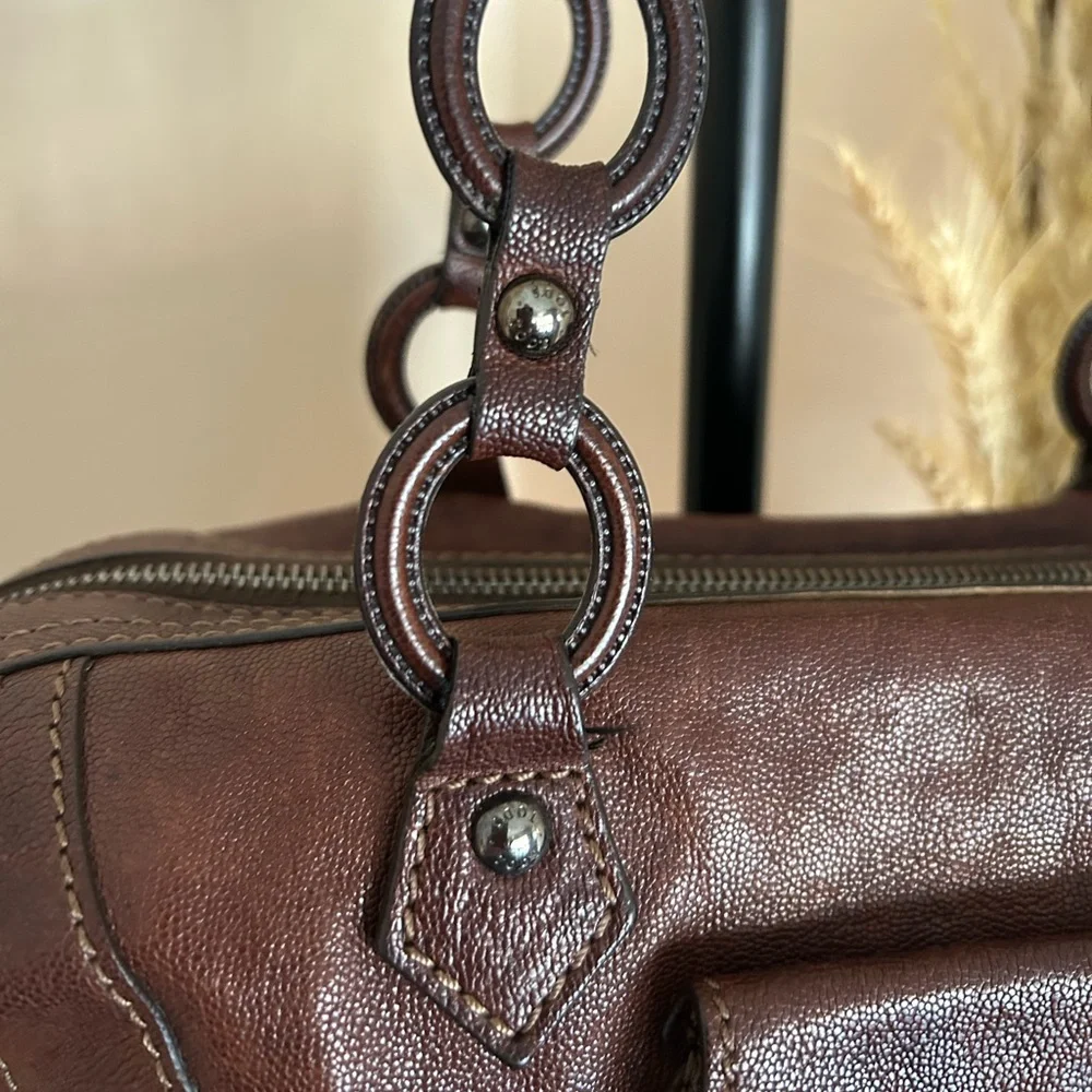 Tods choose preloved♻️