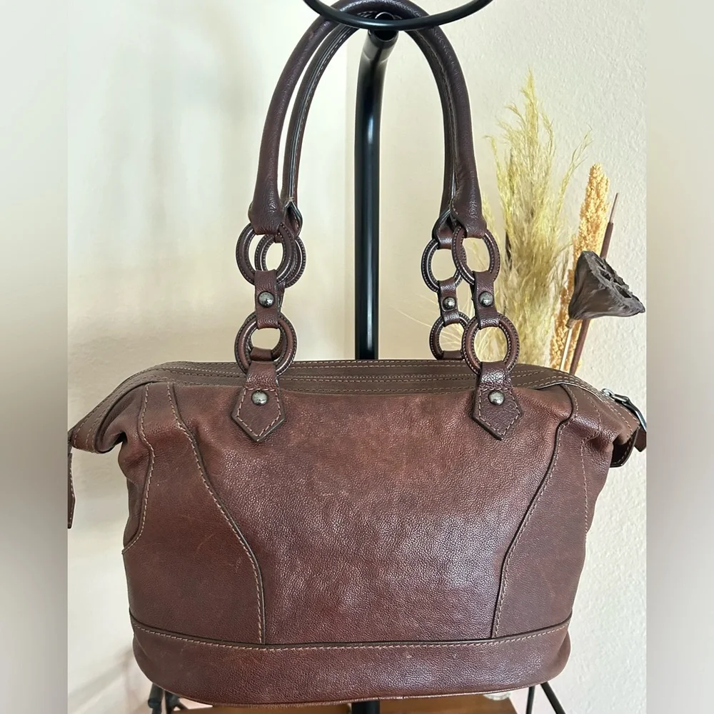 Tods choose preloved♻️