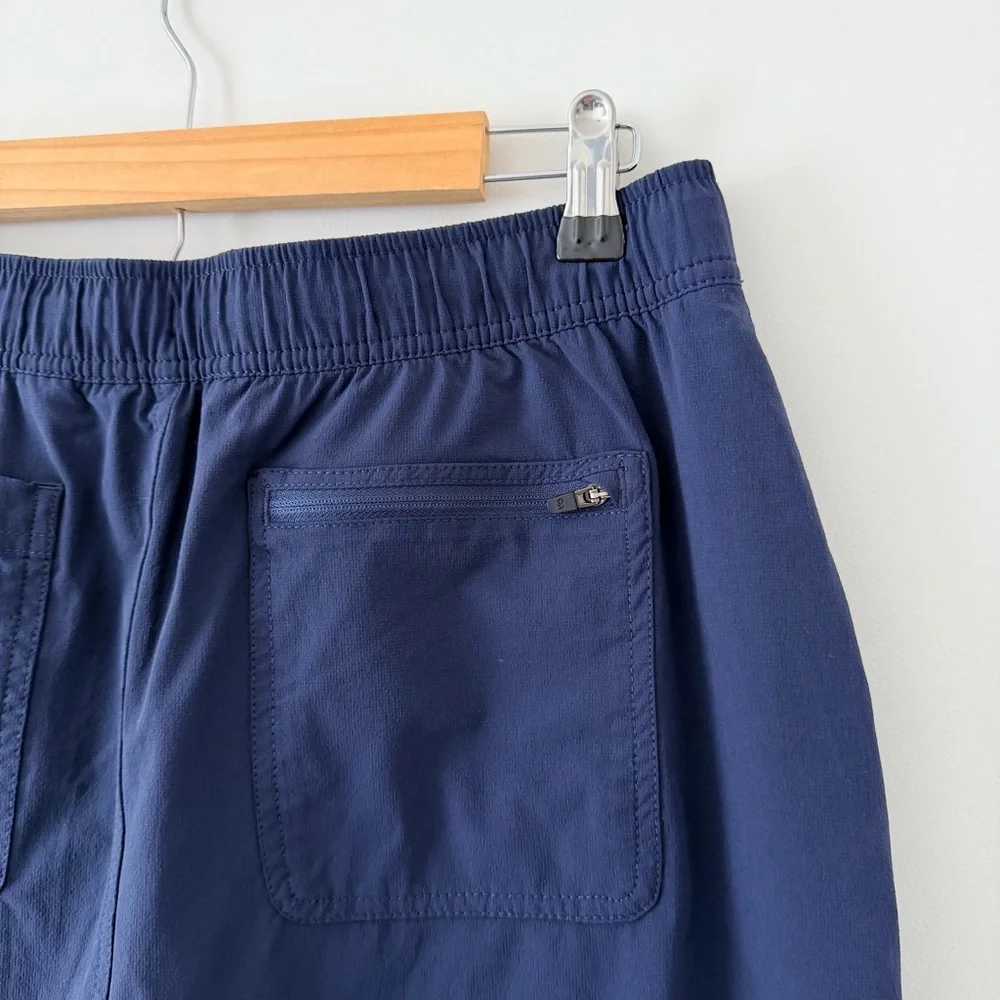Outdoor Research navy blue
