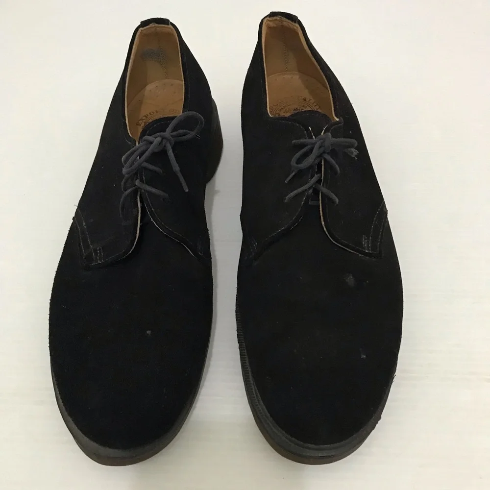 Dr. Martens dr martens