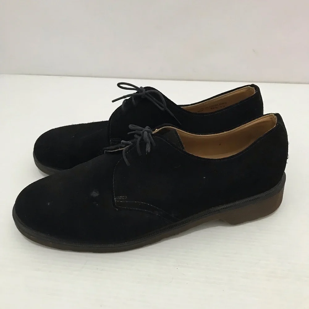 Dr. Martens dr martens