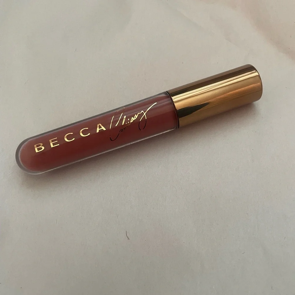 BECCA new by