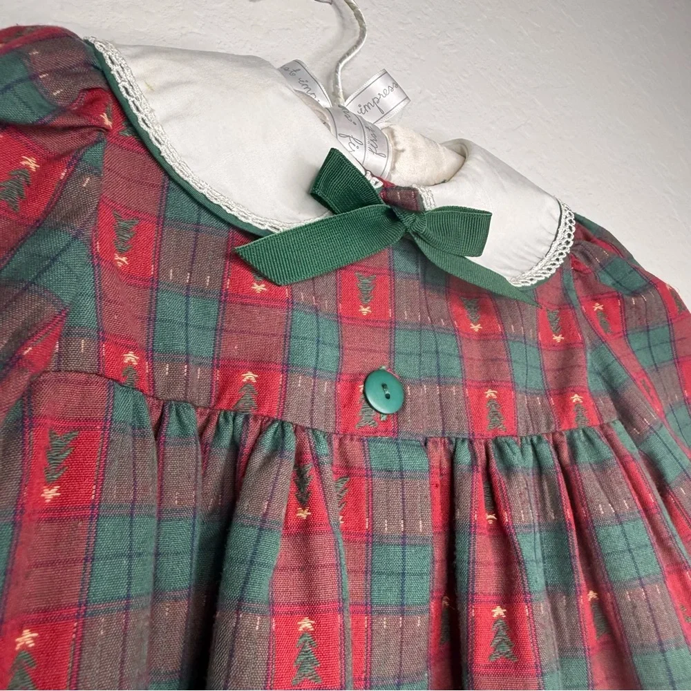 N/A adorable plaid