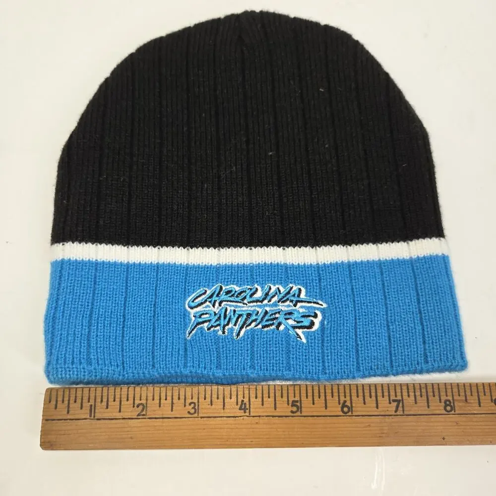 N/A carolina panthers