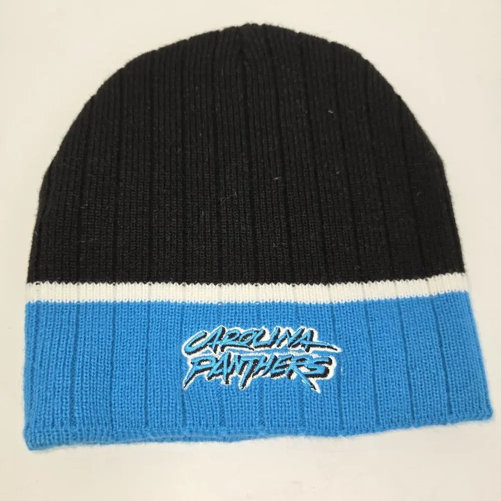 N/A carolina panthers
