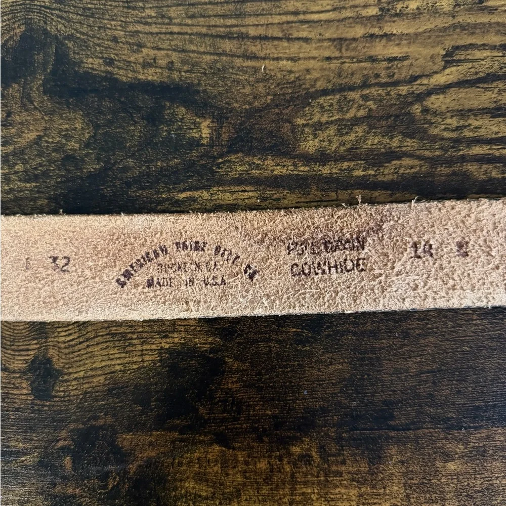 N/A this beautifully