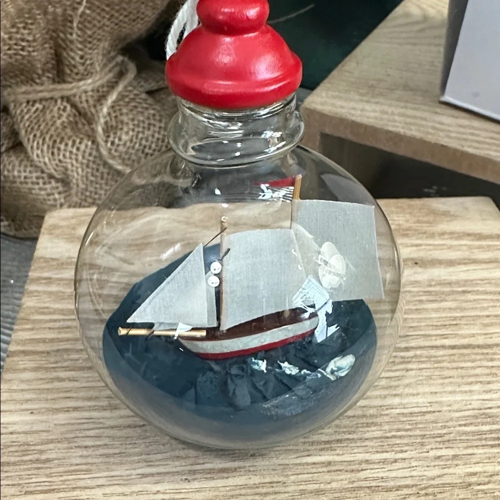 Crate&Barrel good used