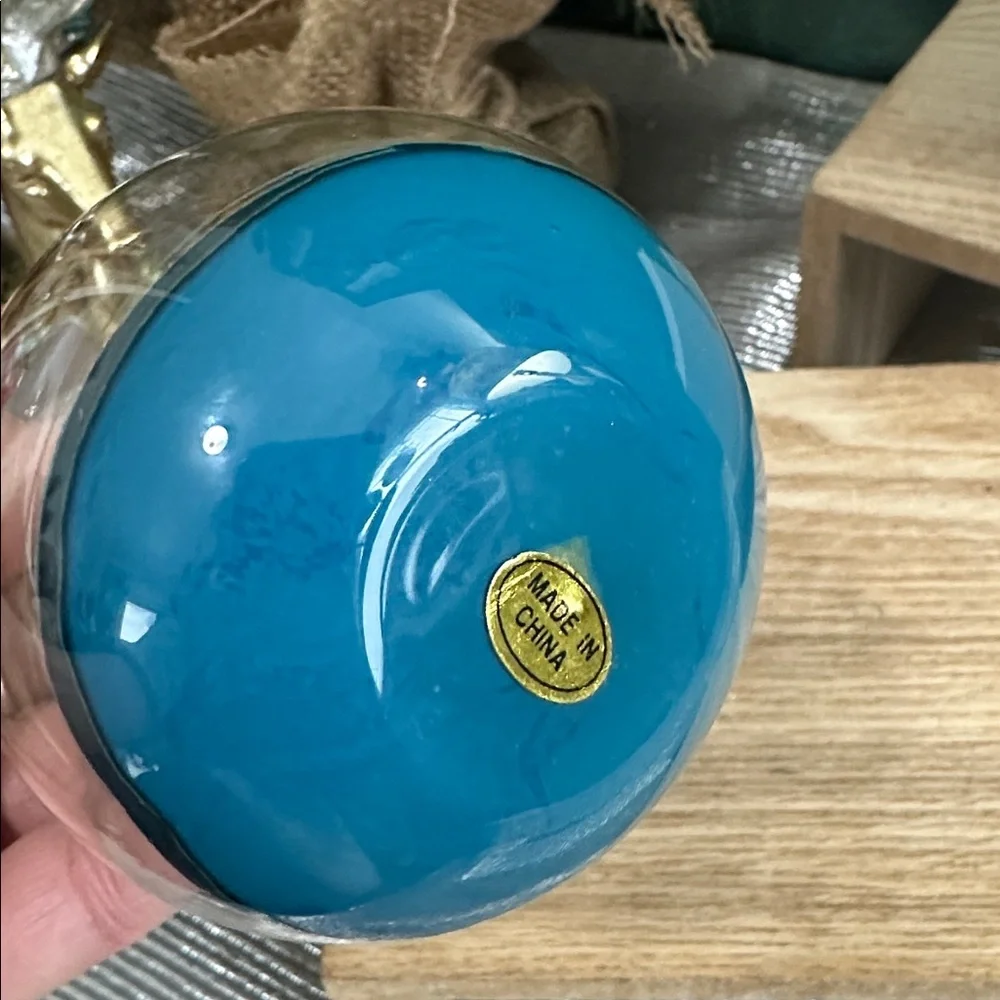 Crate&Barrel good used