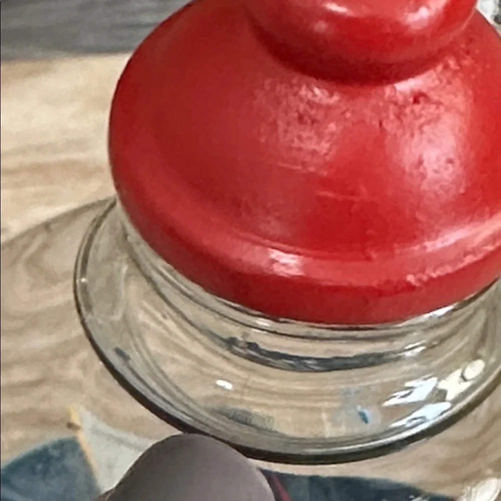 Crate&Barrel good used