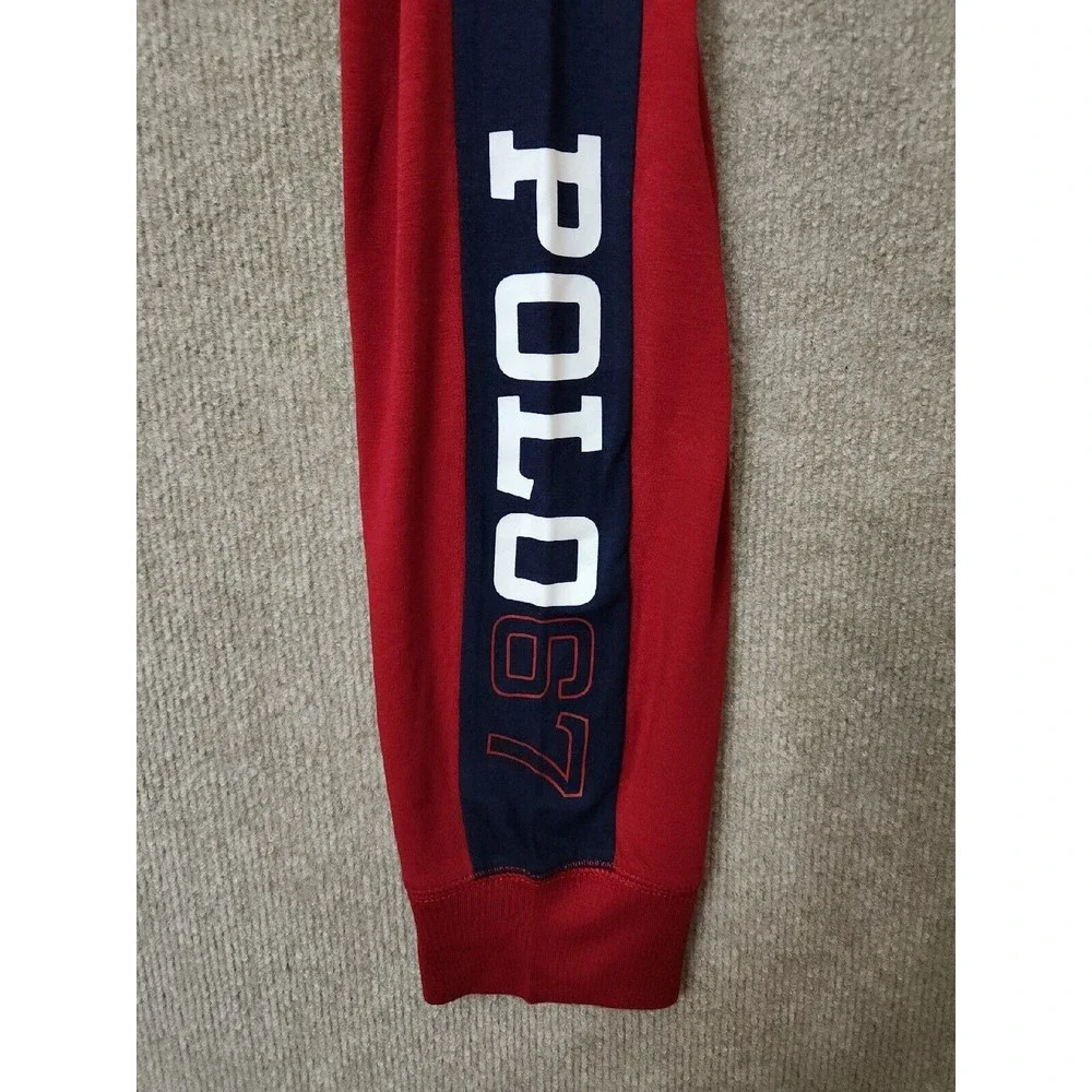 Polo Ralph Lauren polo ralph