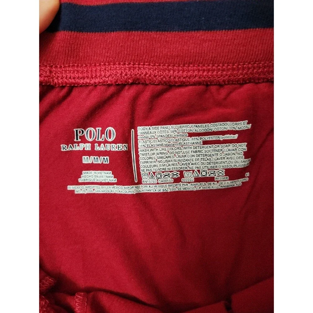 Polo Ralph Lauren polo ralph