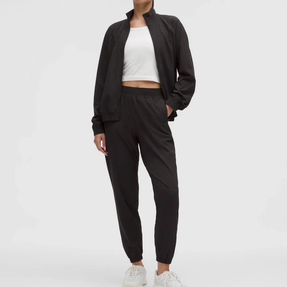 lululemon athletica new tags