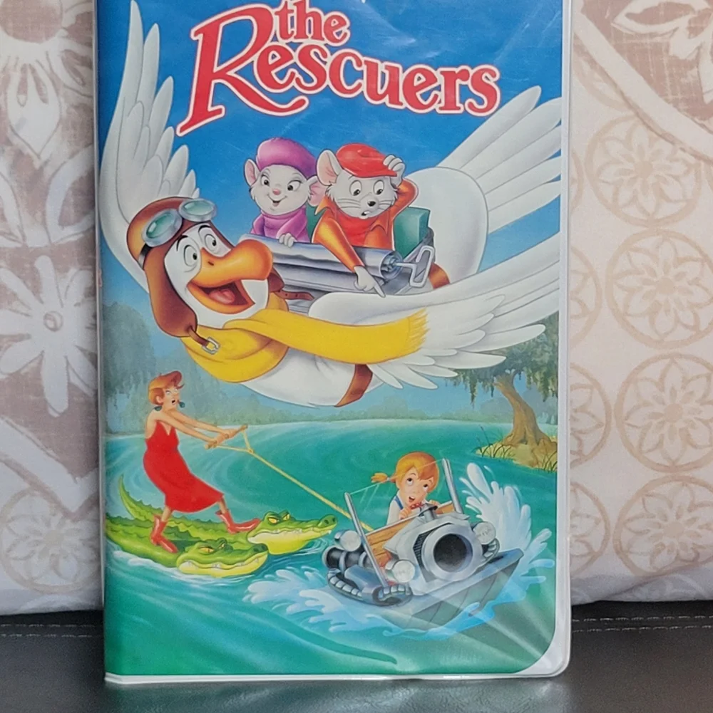 Disney add true
