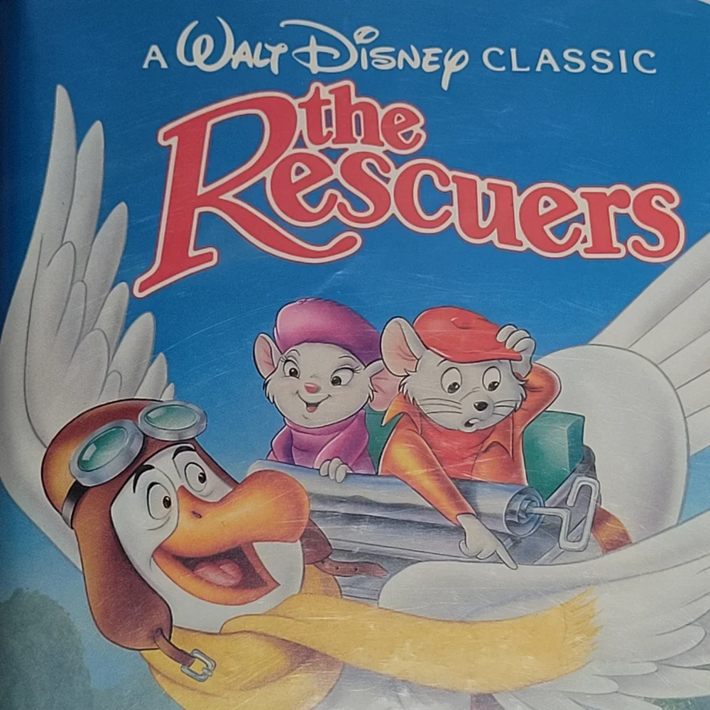 Disney add true