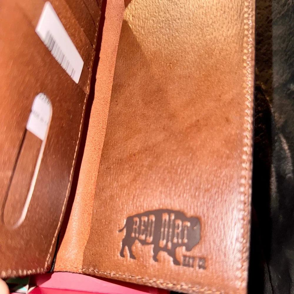Red Dirt Hat Co elevate your