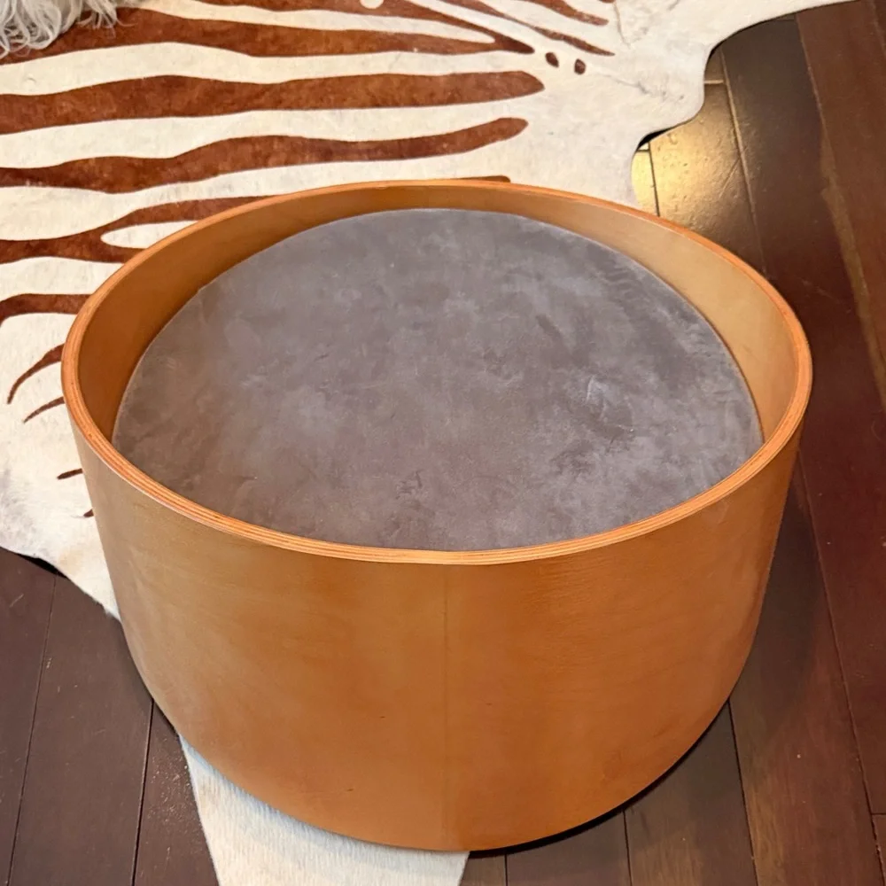 tainoki furnishings chic
