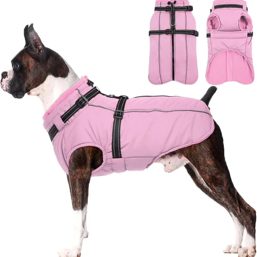 Lelepet #d281 dog
