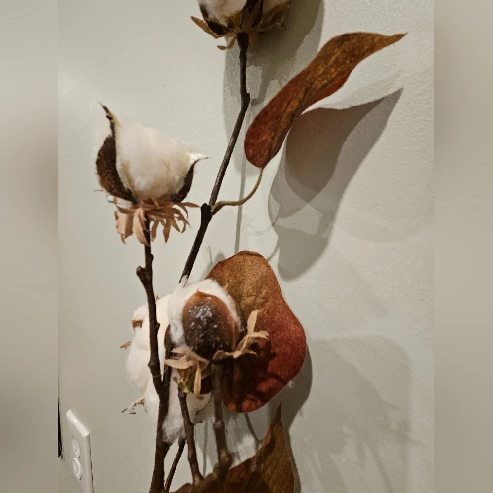 N/A set cotton