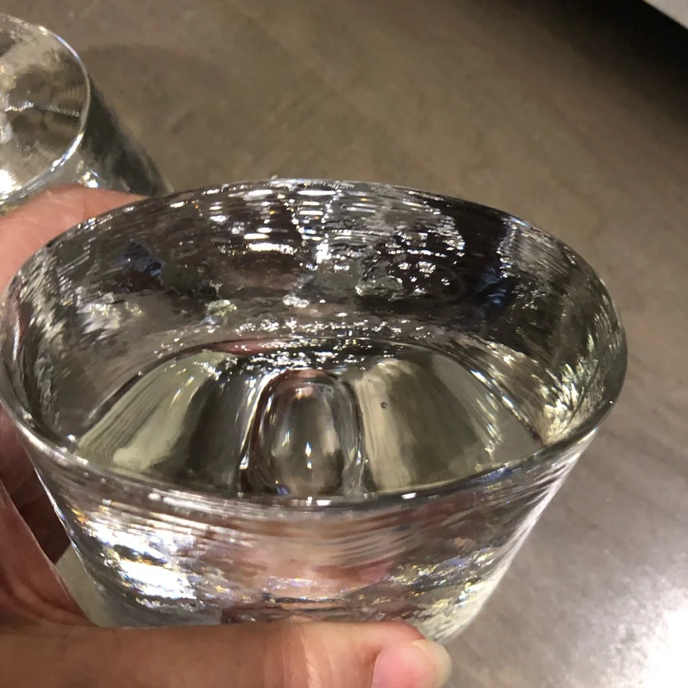 Crate&Barrel enhance any your