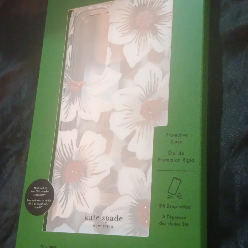 KS Phone Case (New) Samsung Galaxy S24+