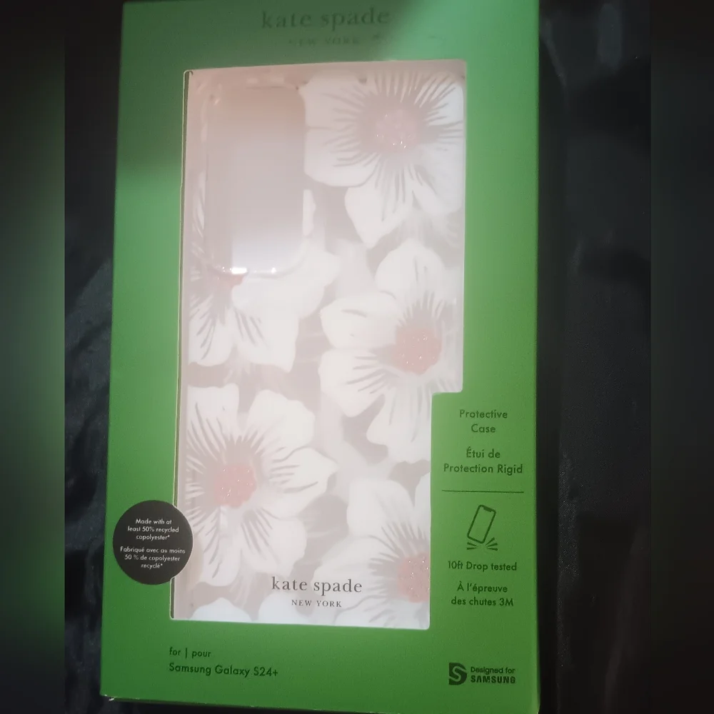 kate spade kate spade
