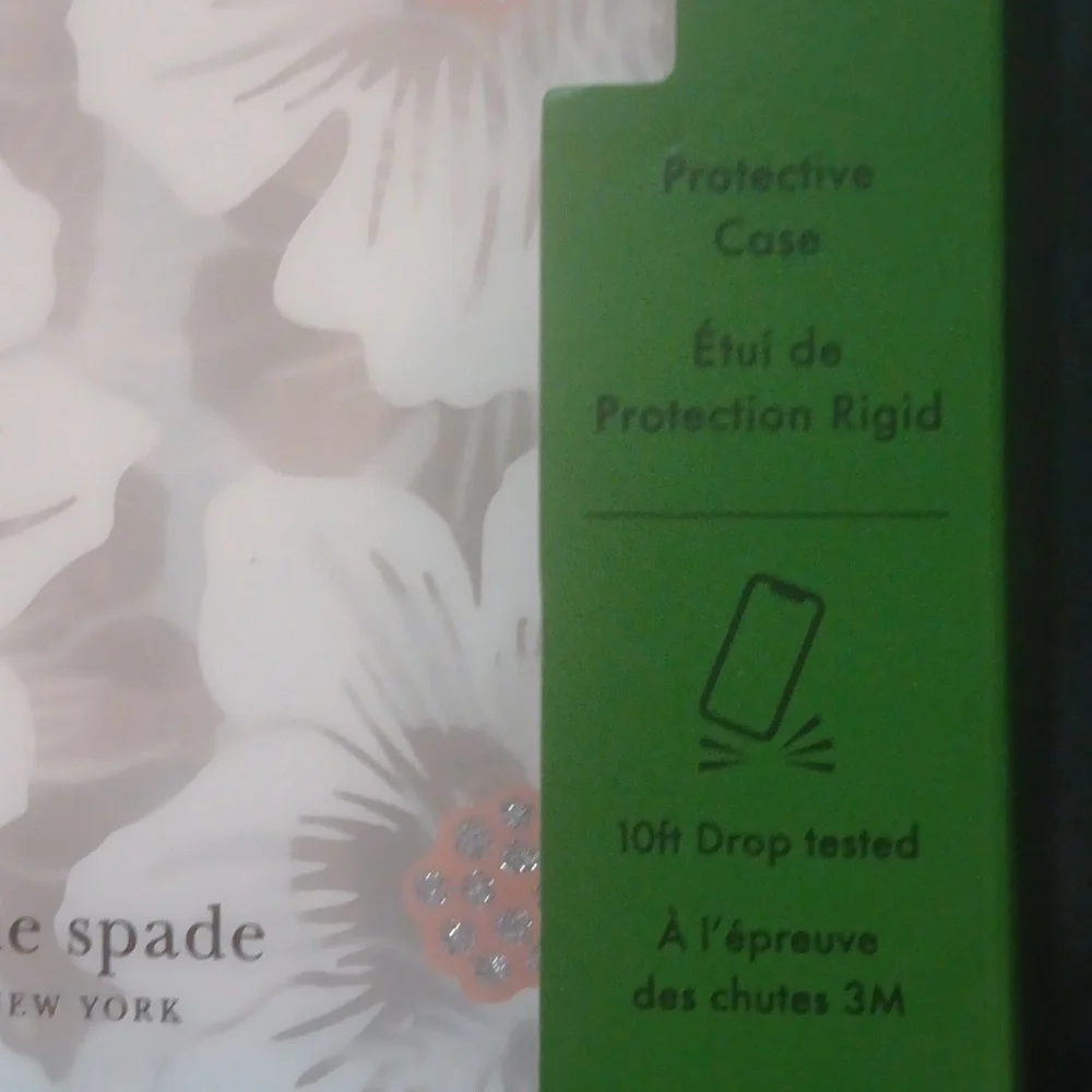 kate spade kate spade