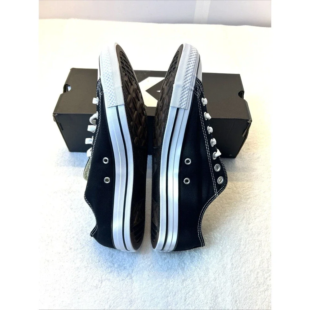 Converse jack purcell