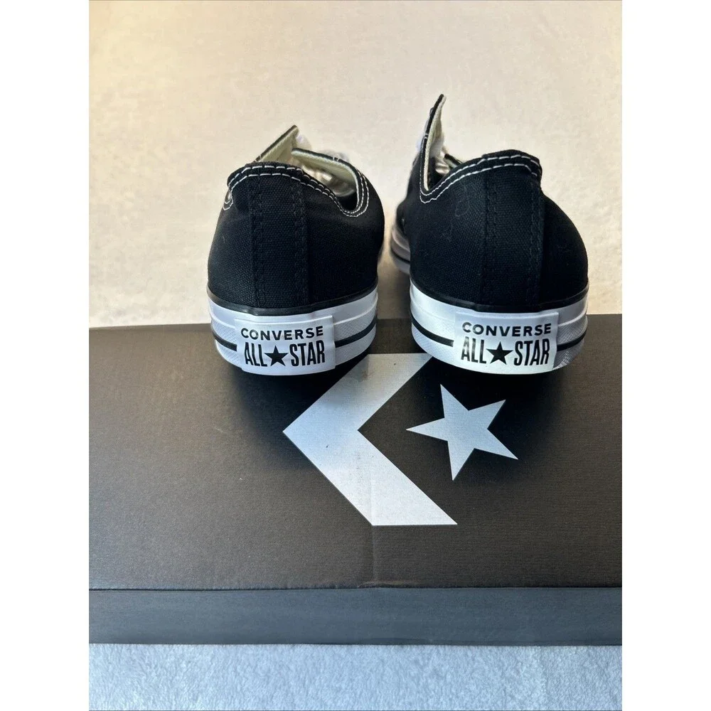 Converse jack purcell