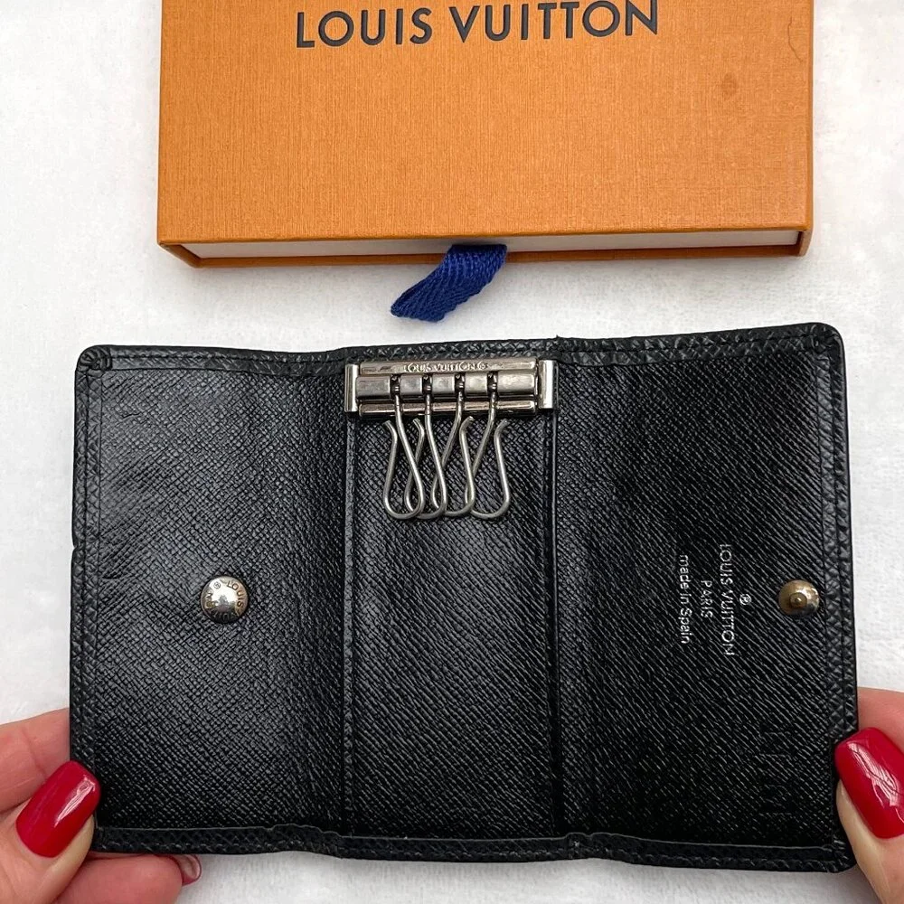 Louis Vuitton this authentic