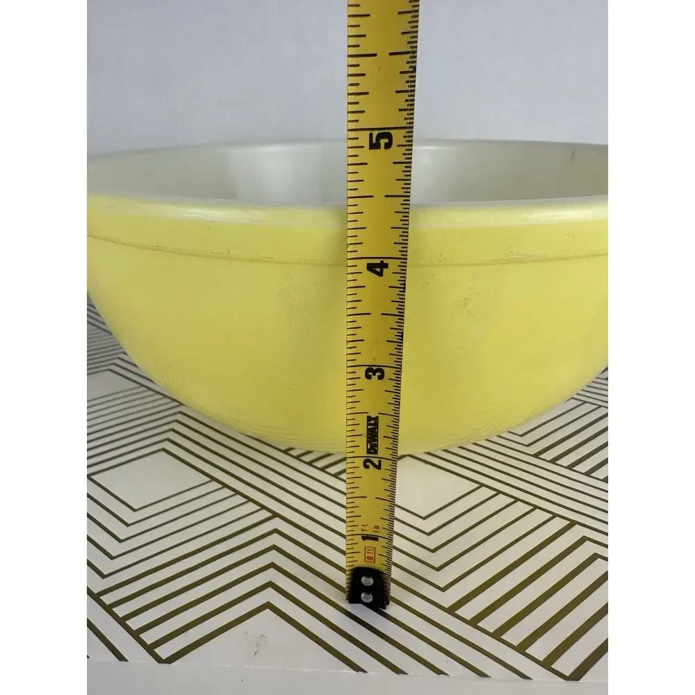 PYREX brighten your