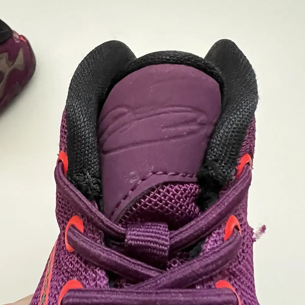 Nike lebron xiii