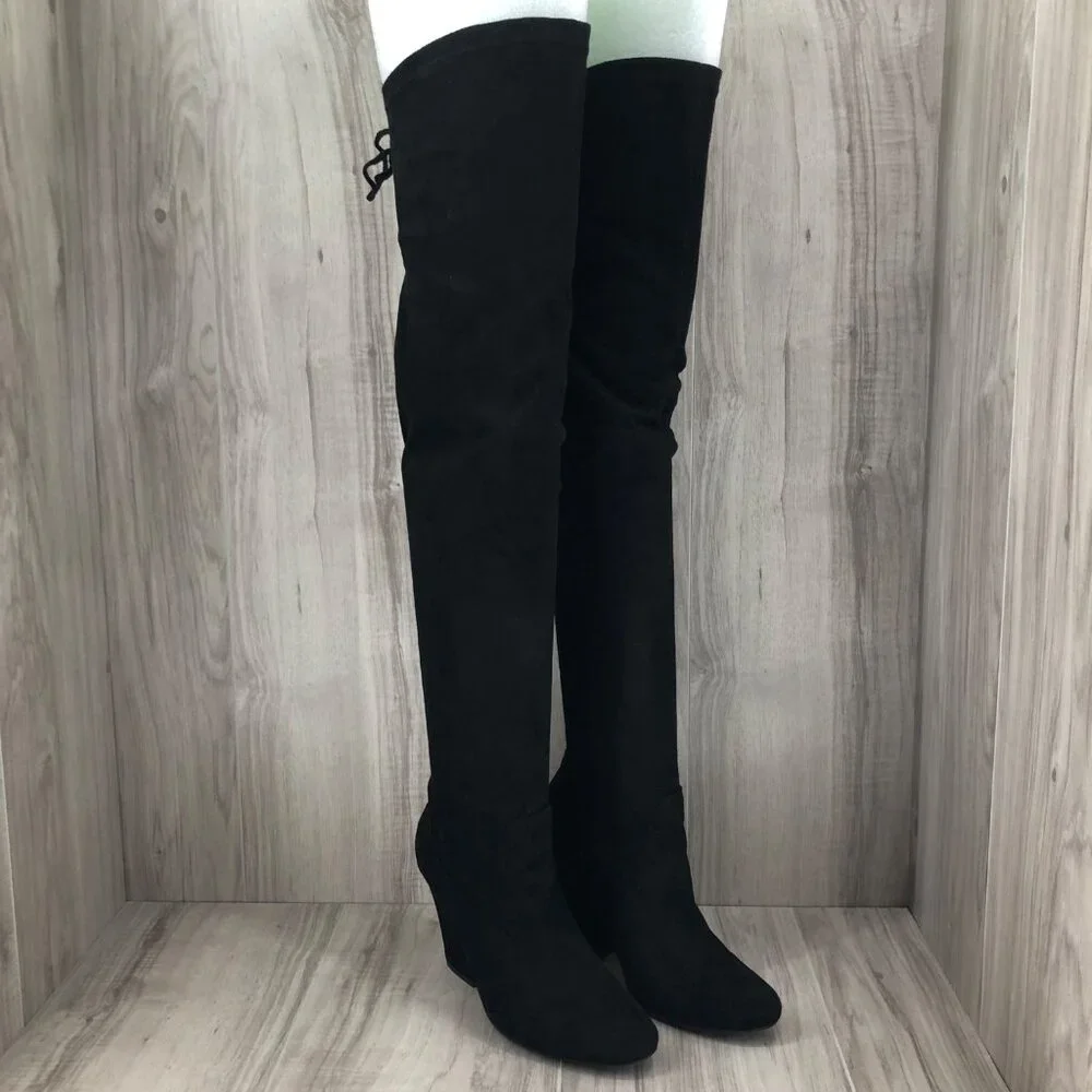 qupid black