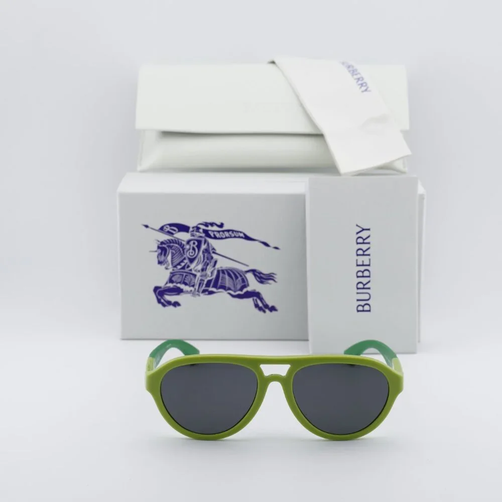 Burberry model jb4005u