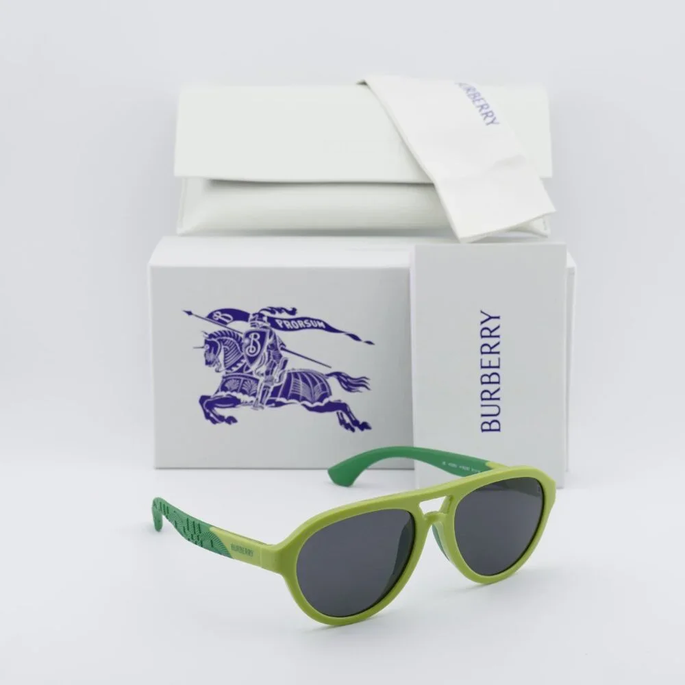Burberry model jb4005u