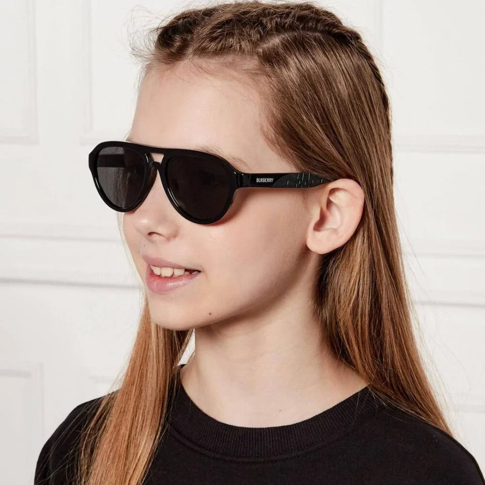 Burberry model jb4005u