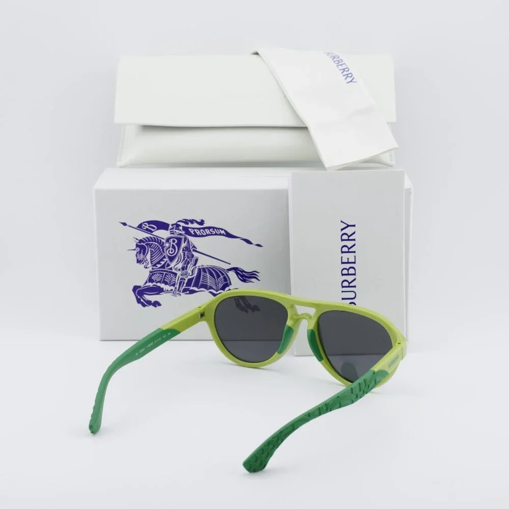 Burberry model jb4005u