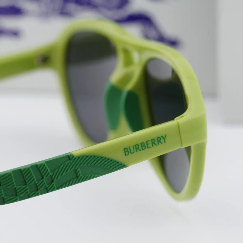 Burberry model jb4005u