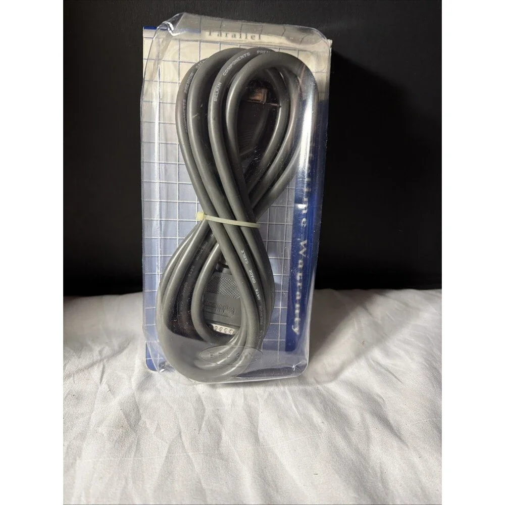 Belkin f2a032 10