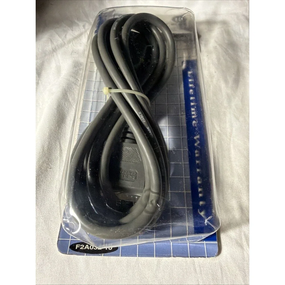 Belkin f2a032 10